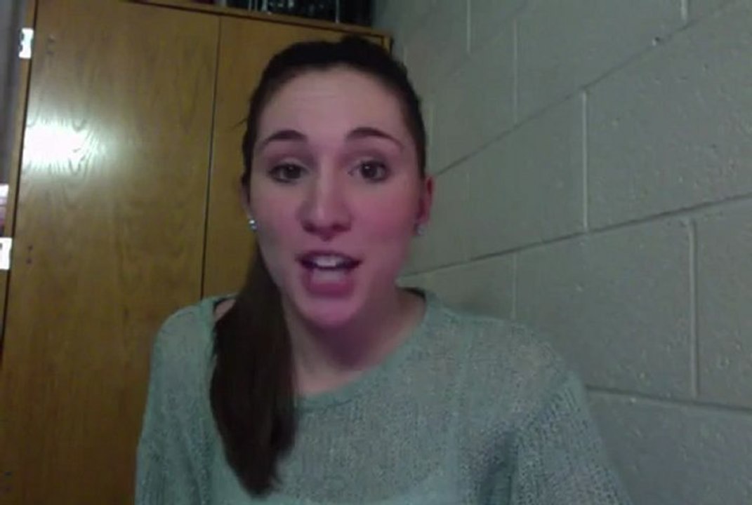 Spray Tan, Body Wrap Review for Sunndu