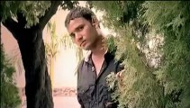 Teri Yaad - Kaler Kulwant - Official Video -  [Vanjhali Records].mp4