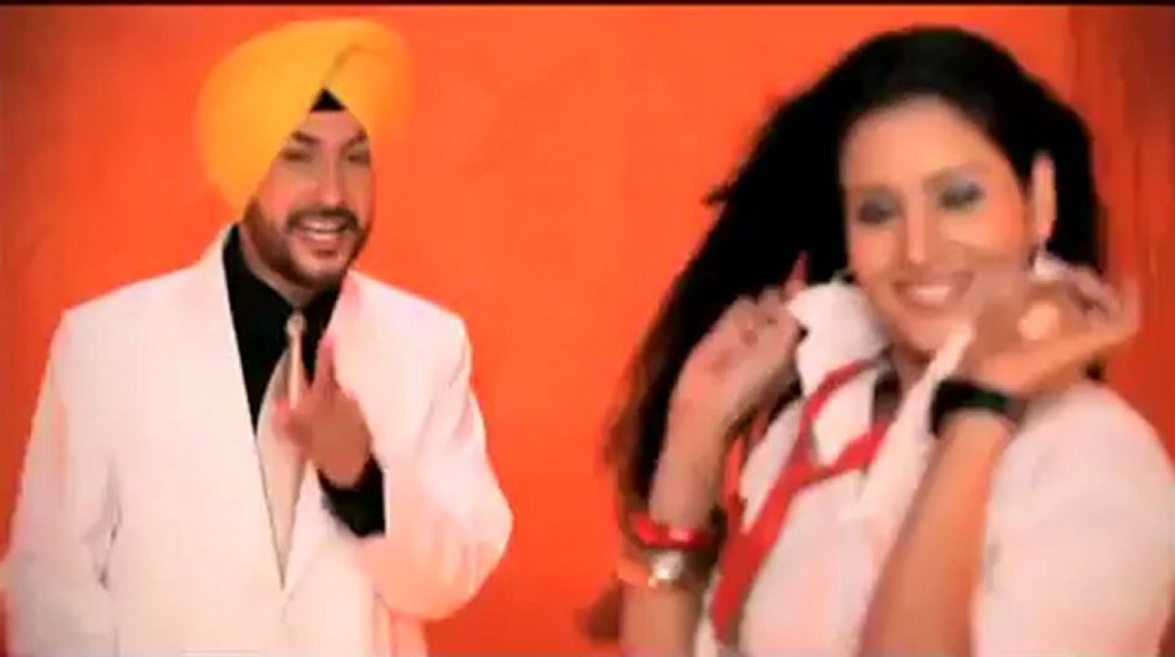 Thand Badi Lagdi - Jasvir Mehram  - Official Video -  [Vanjhali Records].mp4