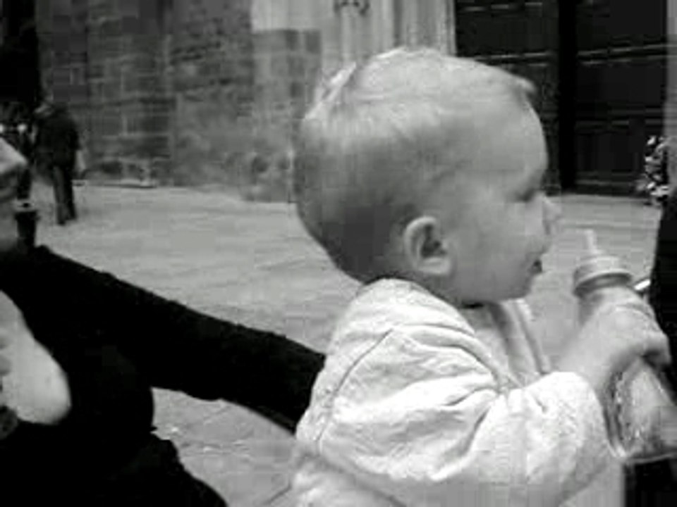 Santé Paul