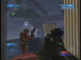 finale de halo2 pro vs pro