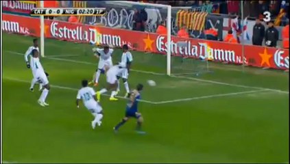 Sergio  @SpheraChannel