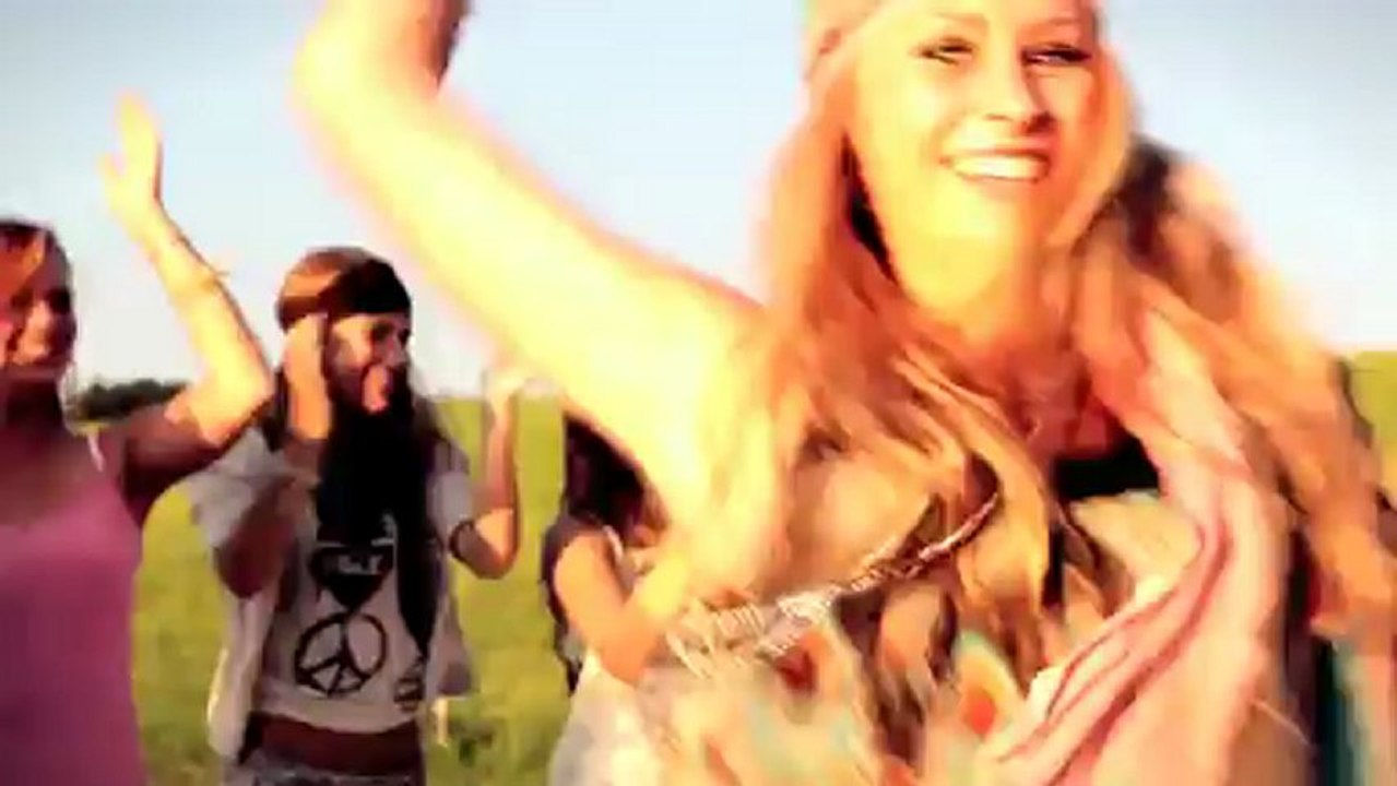 Martin Kilger - Kastanienlied feat. Anjeza shahini