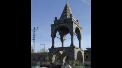 İşte Bizim Siverek