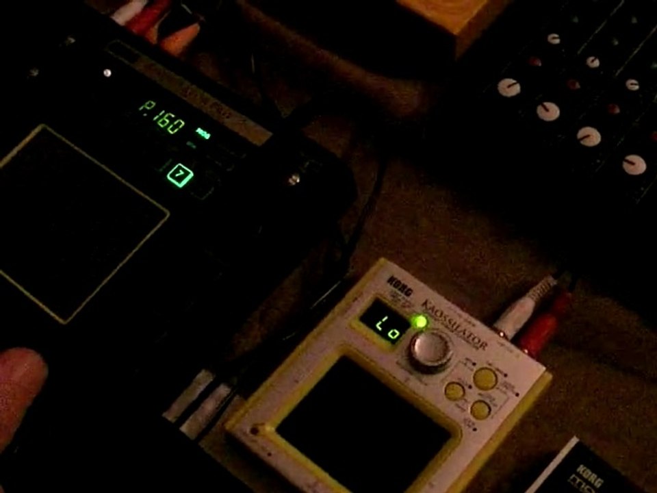 KROMATRIX -HIP HOP - HOUSE TECHNO - ACID JAZZ - RAGGA  - FUNK -DUB STEP - BASS & DRUM  - CLEMATRIX ETHNIC RYTHMIC                 R UM - CLEMATRIX  "AFRICA ETHNIC "C  UM