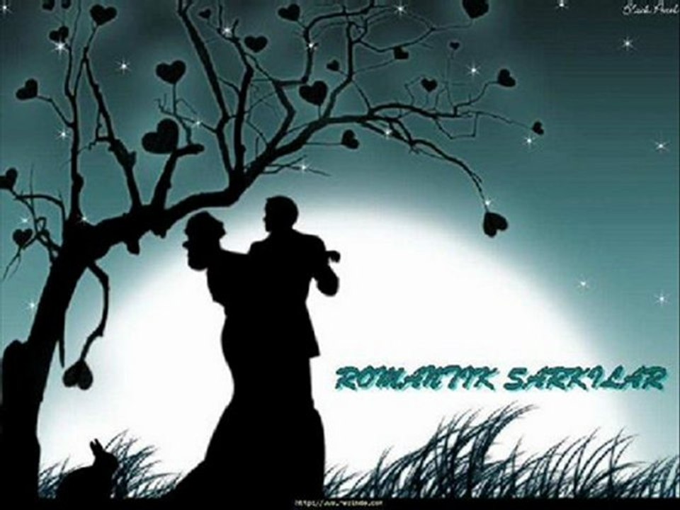 2013 yeni şarkı  eMraH  şAhiN     adı sevdamı ne