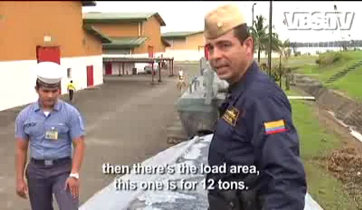 Narco-Subs_Part_1