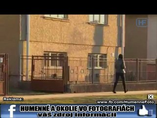 Dávid (†17) sa už birmovky nedožil, skočil pod vlak