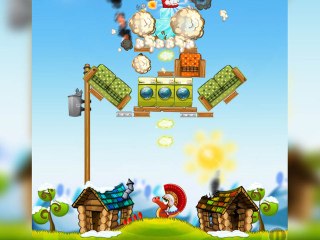 CGR Undertow - SUPER DRAGON review for iPhone