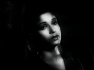 KAHAN TAK HUM UTHAEIN GHAM - ARZOO