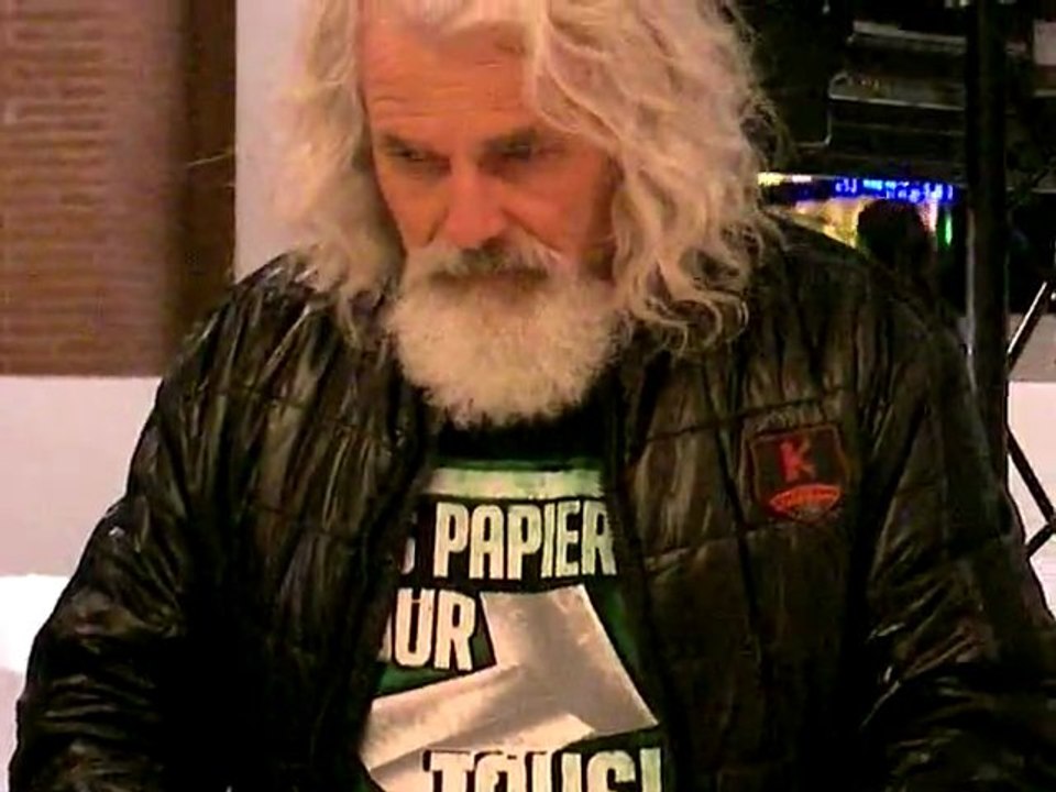 KEYBOARD SMELLS  SCENTS AND COLORS