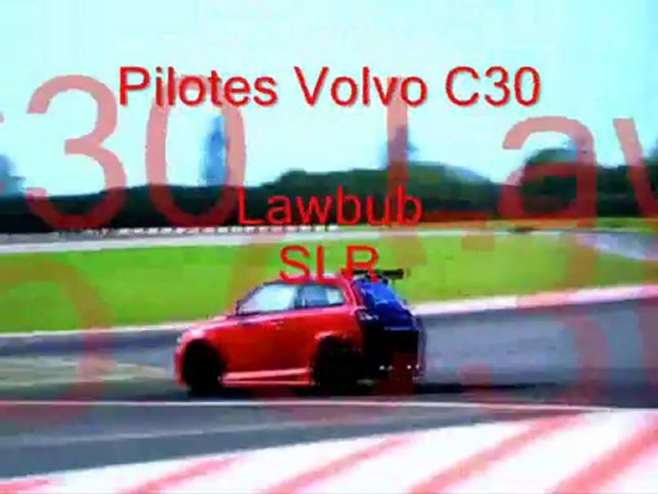 wtcc