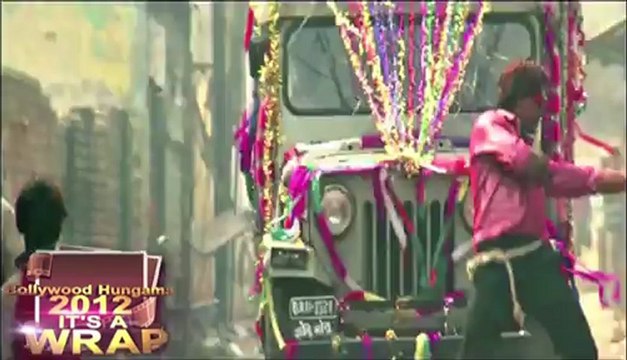 Best Pathbreaker Of 2012: Paan Singh, Kahaani Or Shanghai?