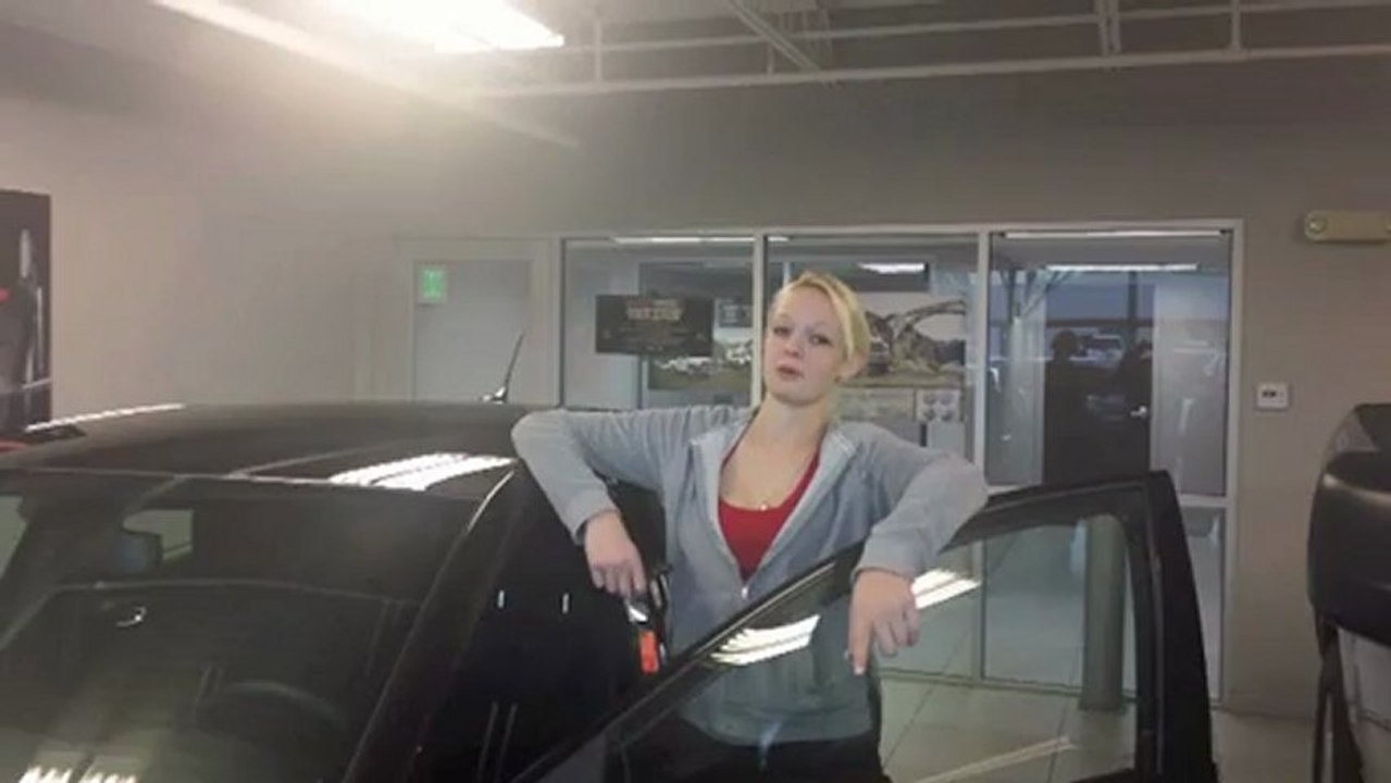 Dodge Dart Service Denver, CO | Dodge Dart Sales Denver, CO