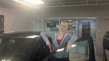 Best Dodge Dart Dealership Denver, CO | Dodge Dealer Denver, CO