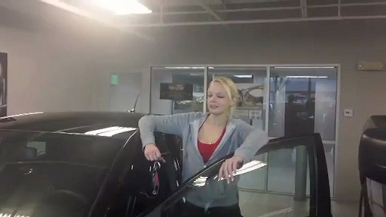 Dodge Dealership Thorton, CO | Dodge Dealer Thorton, CO