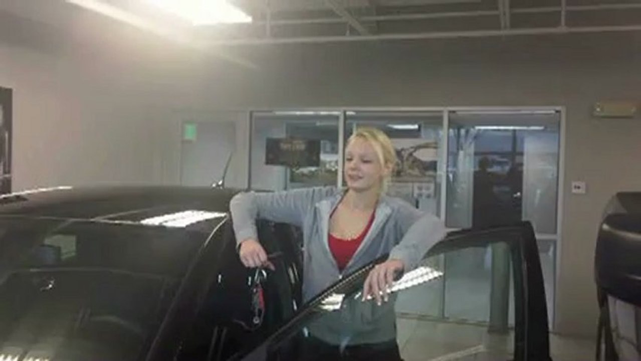 Dodge Dealership Northglenn, CO | Dodge Dealership Northglenn, CO