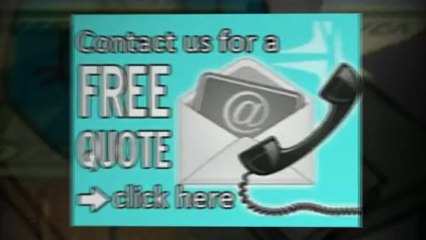 Using Top Accounting Pros Washington DC Area