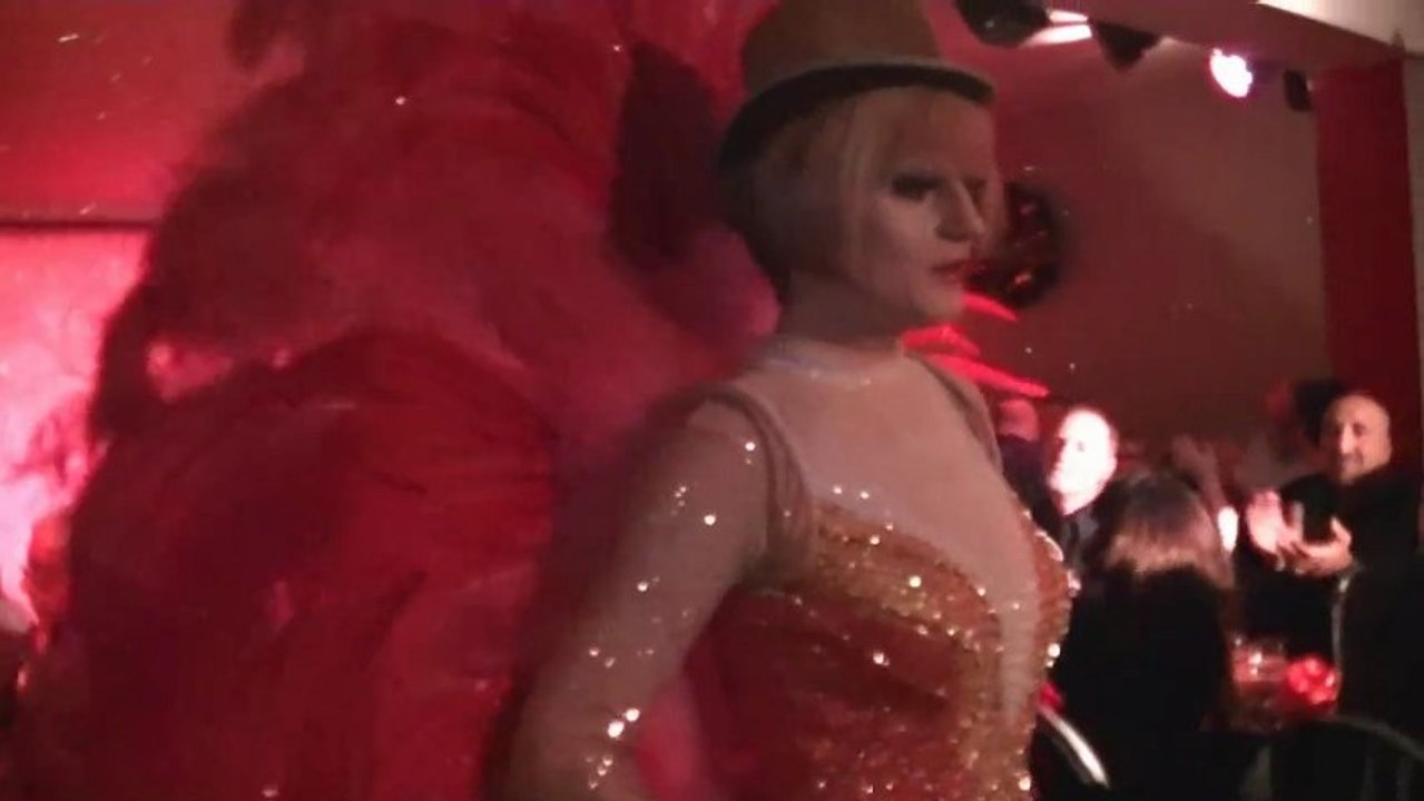 2012-la marmite Mouscron extrait spectacle