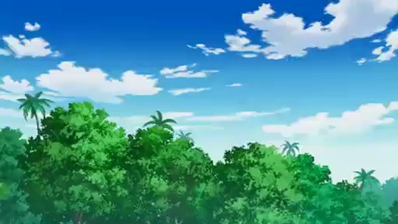 Inazuma Eleven Go Chrono Stone Capitulo 1
