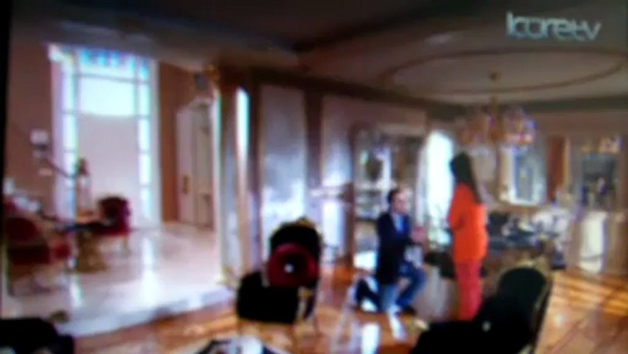 Selçuk Bulut-Gönül Yarası.2012- WwW.SeSLiEtKiN.CoM SESLİETKİN ......SesliEtkin