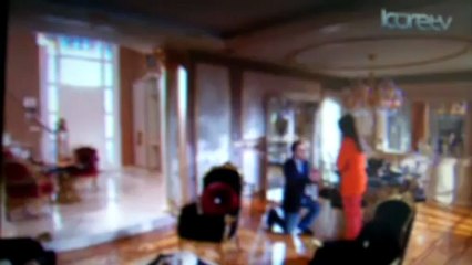 Selçuk Bulut-Gönül Yarası.2012- WwW.SeSLiEtKiN.CoM SESLİETKİN ......SesliEtkin