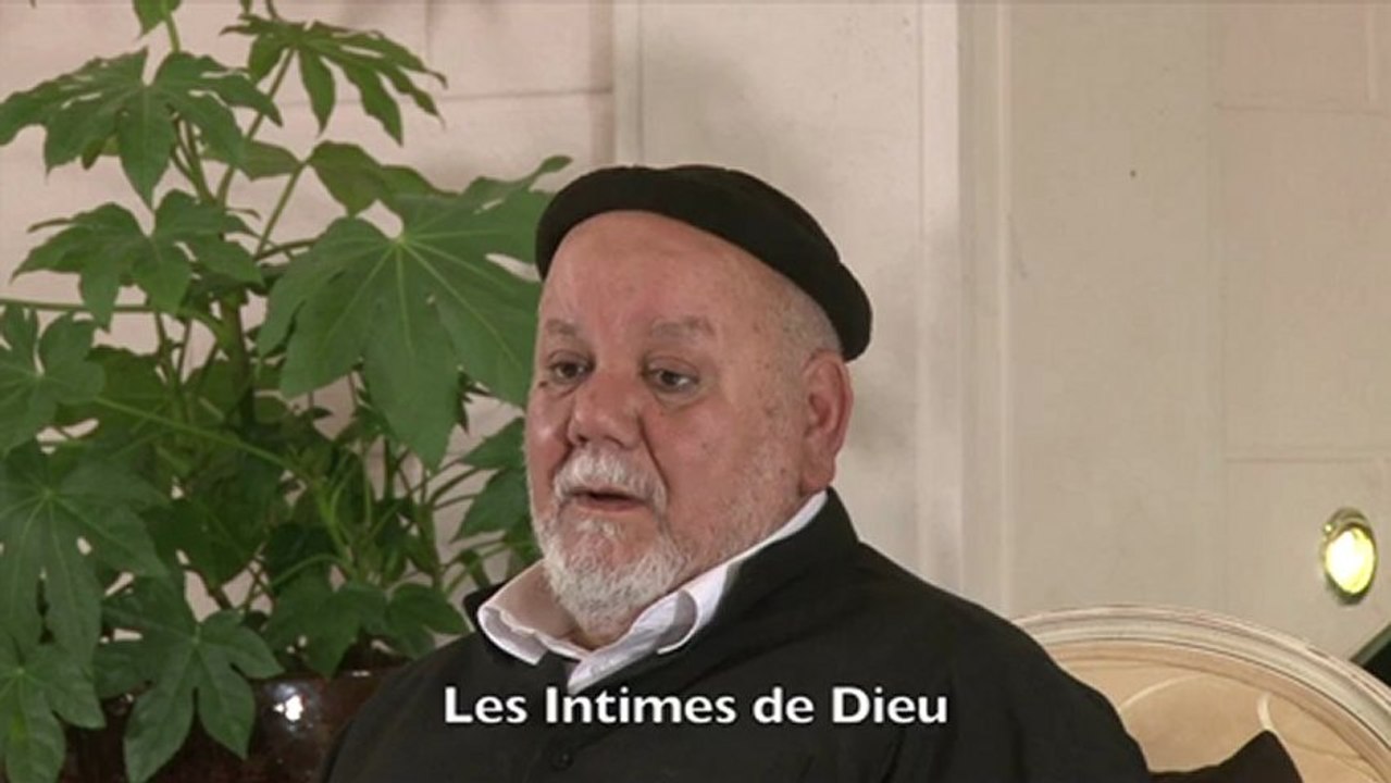 Yahia GOUASMI répond: Qui sont les gens de la caverne ?