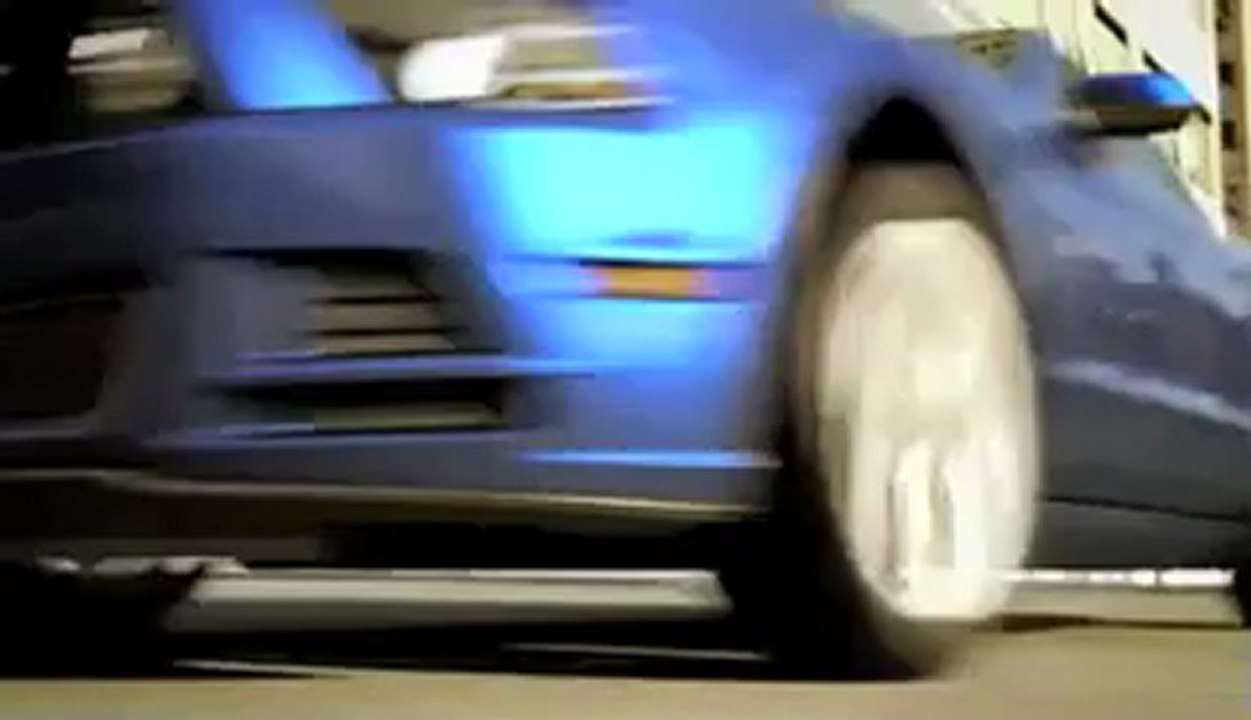 Ford Mustang Dealer Bethlehem, PA | Ford Mustang Dealership Bethlehem, PA