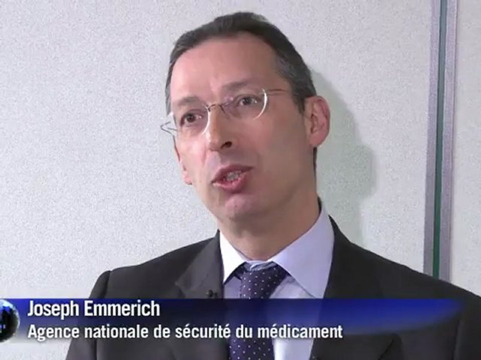 La délivrance des pilules de 3e et 4e génération pourrait être réservée à des spécialistes