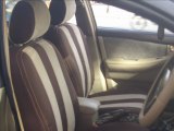 new design car seat covers by alirfan car seat covers