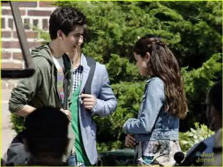 Watch Parental Guidance 2012 full Movie free