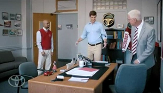 Toyota Camry Dealer Scranton, PA | Toyota Camry Dealership Scranton, PA