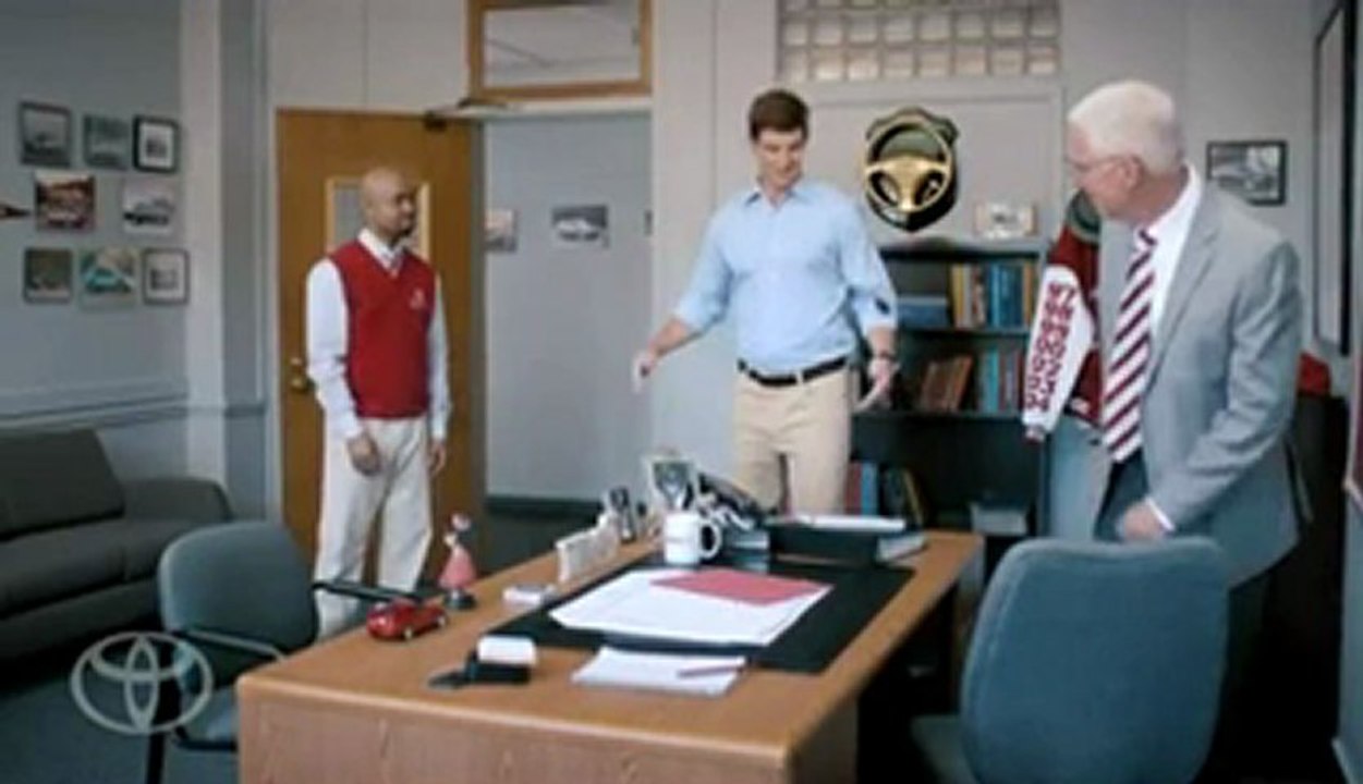 Toyota Camry Dealer Clinton, NJ | Toyota Camry Dealership Clinton NJ