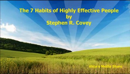 The 7 Habits of Highly Effective People_(360p)