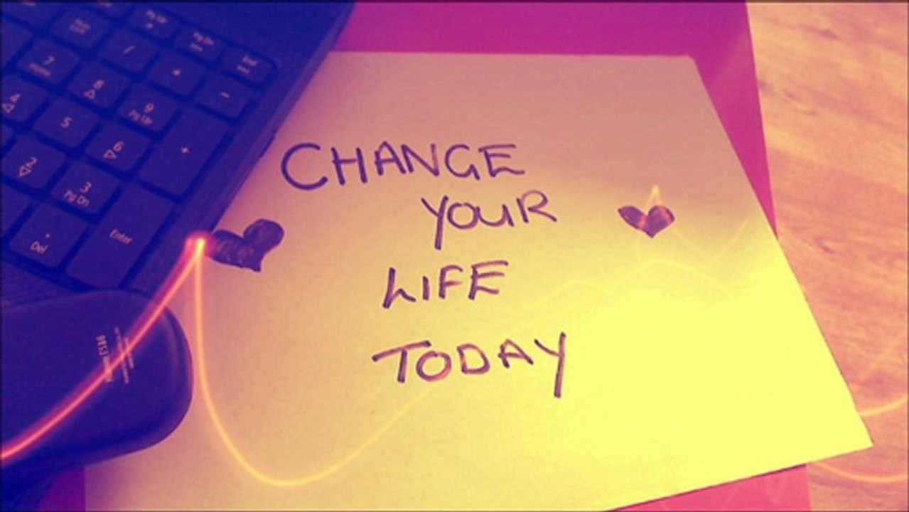 Earn $$$$$ AFFILIATE MARKETING GOOGLE SNIPER