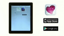 Skitch - Test - iPhone/iPad & Android