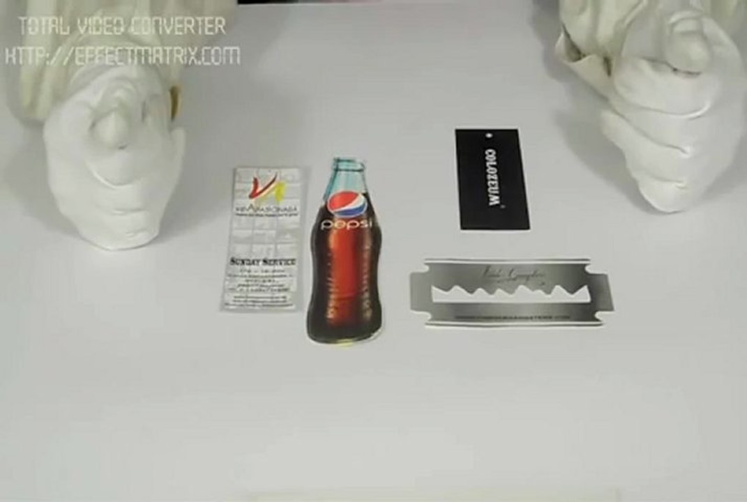 2 x 6 Bookmarks Printing, 2 x 6 Custom Bookmark Printing