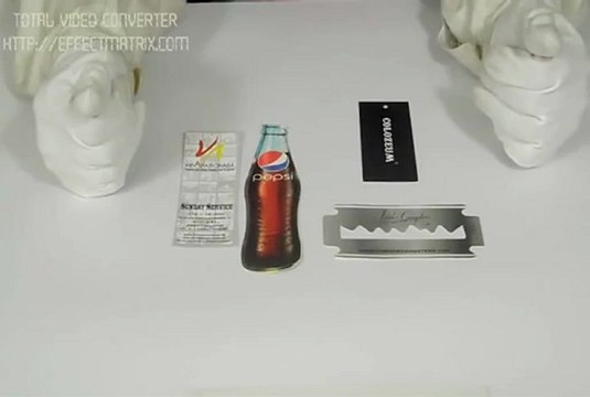 2 x 6 Bookmarks Printing, 2 x 6 Custom Bookmark Printing