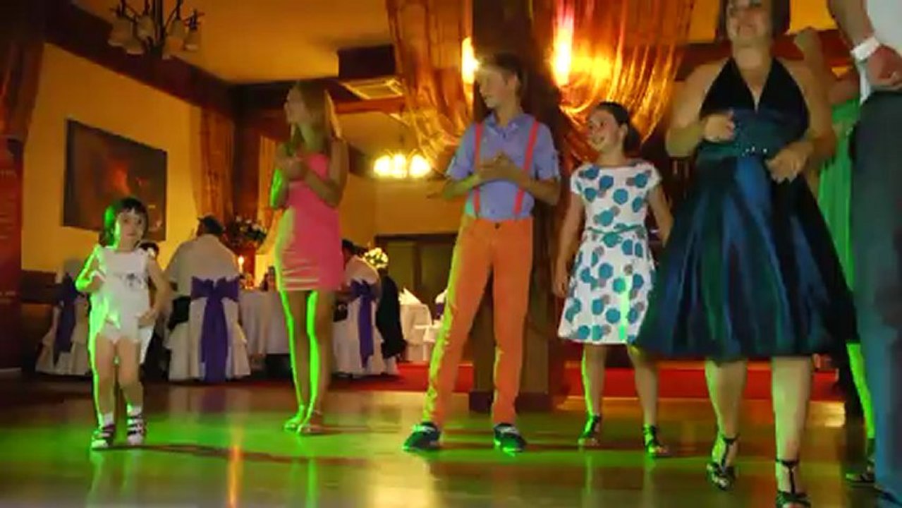 Sonorizari Filmari Fotografi nunti by Bejenaru Studio