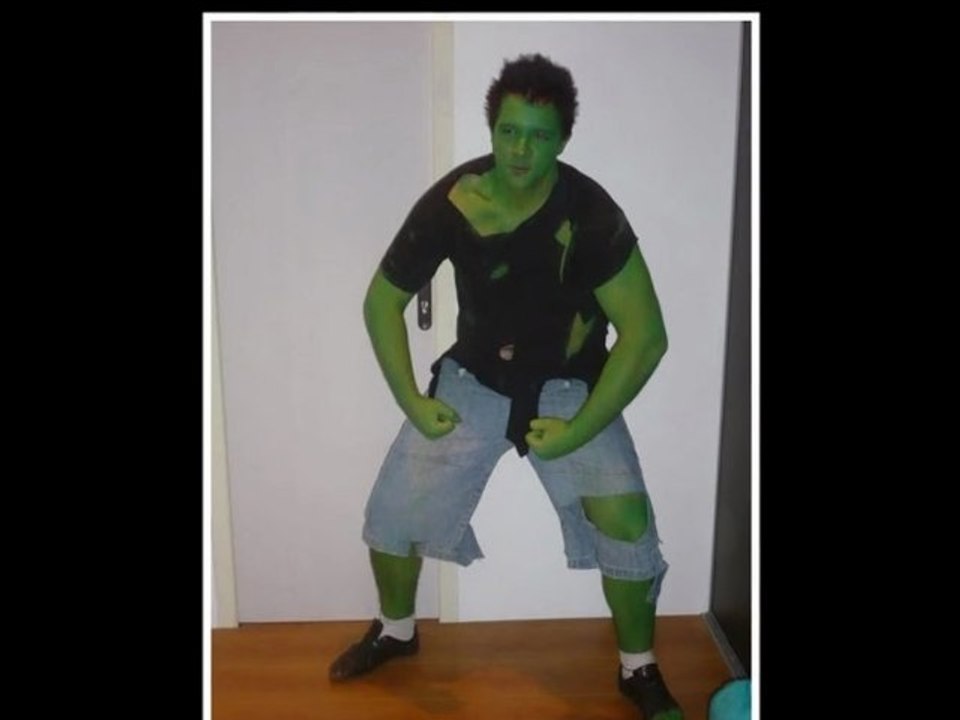 film nouvel an 2012-2013