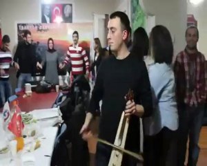 tdf genclik kolları