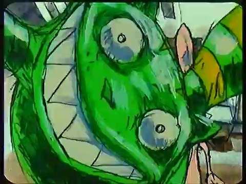 Gobelins 2000 - Millésime