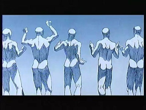 Gobelins 2000 - DEP 2000