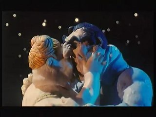 Gobelins 2001 - Alfredo Tango