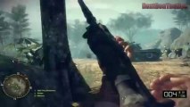 Sniping in Vietnam BFBC2 by Matimi0