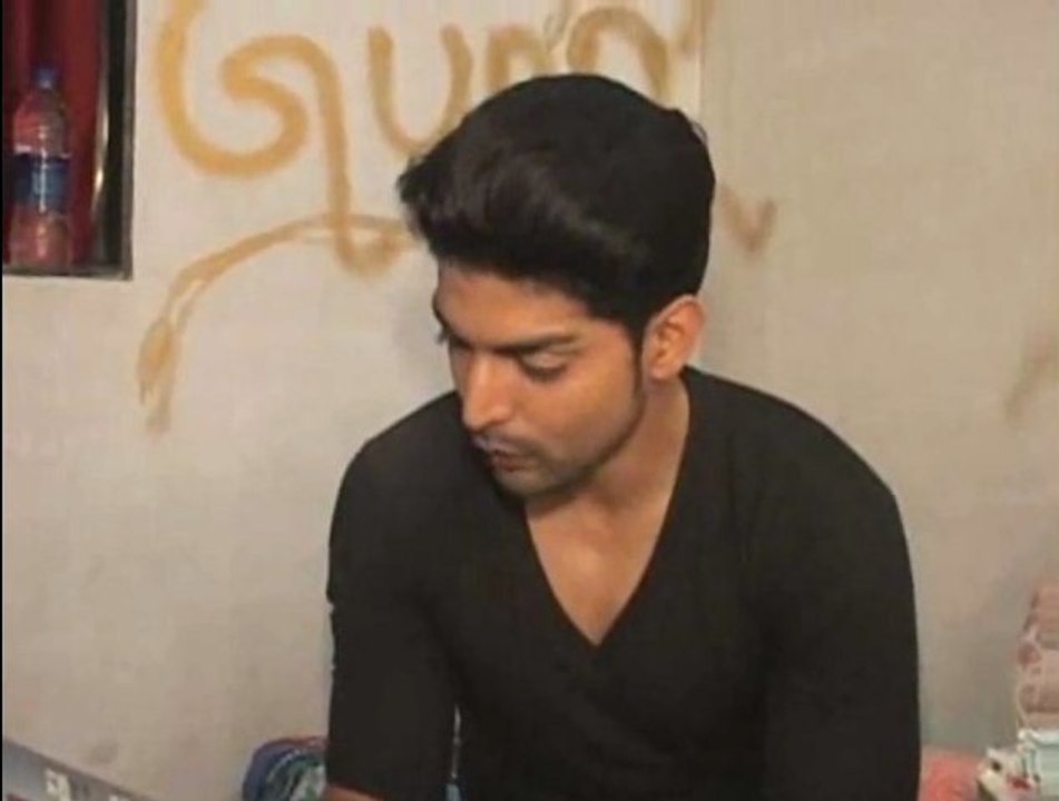 *GurTi* *Gurmeet Choudhary* *Drashti Dhami* Phenomenal response of Zing Magazine