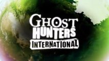 Ghost Hunters International [VO] - S02E08 - Silver Shadow - Dailymotion