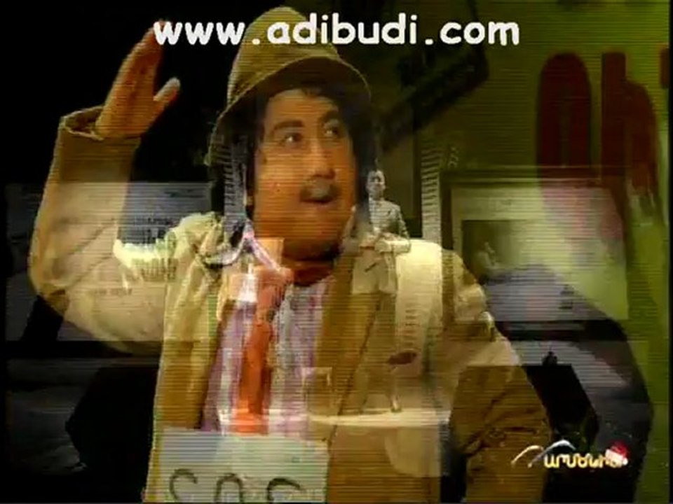 NO Comment Mas 3