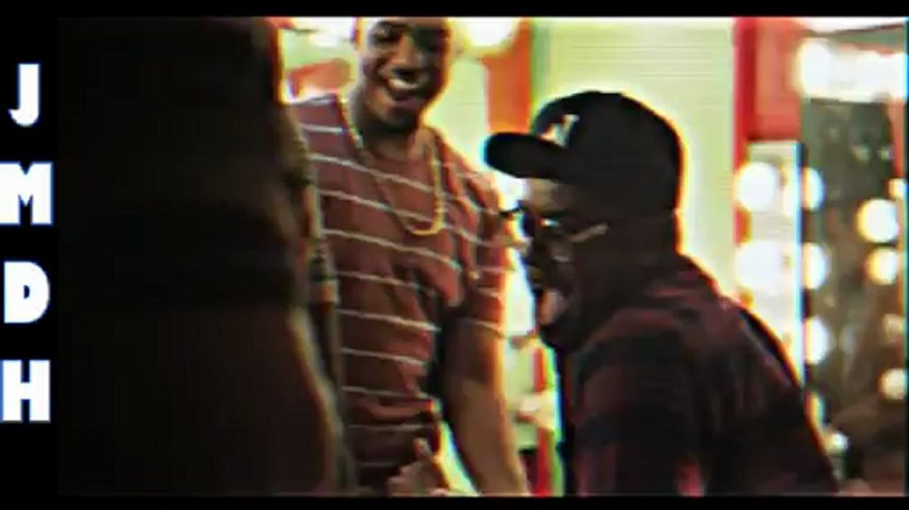 Bruno Mars-Locked out of heaven (lyrics-sub español) Official video