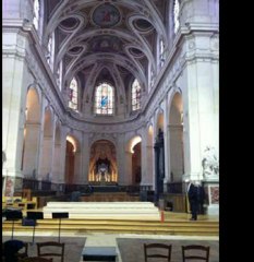 Duo des fleurs - Lakmé de Léo Delibes (Joëlle Balestier & Geneviève Tanala)